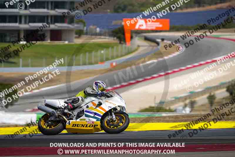 May 2023;motorbikes;no limits;peter wileman photography;portimao;portugal;trackday digital images